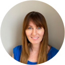 cathy ogrady profile picture