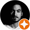 Leonardo Guebara profile picture