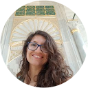 Estefany Alquinta profile picture